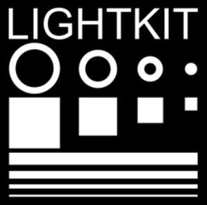 Logo lightkit