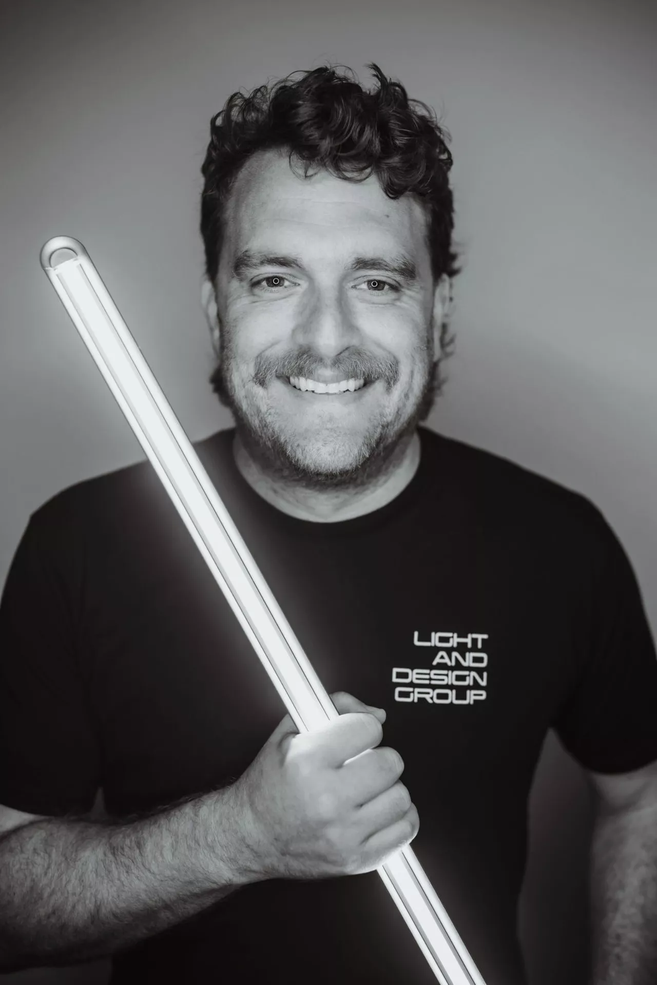 Simon Casagrande 2