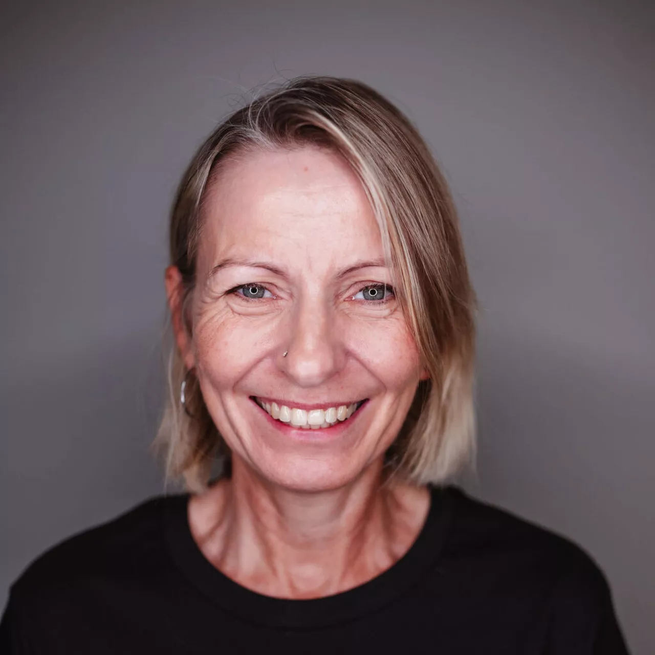 Kerri Mickan 1