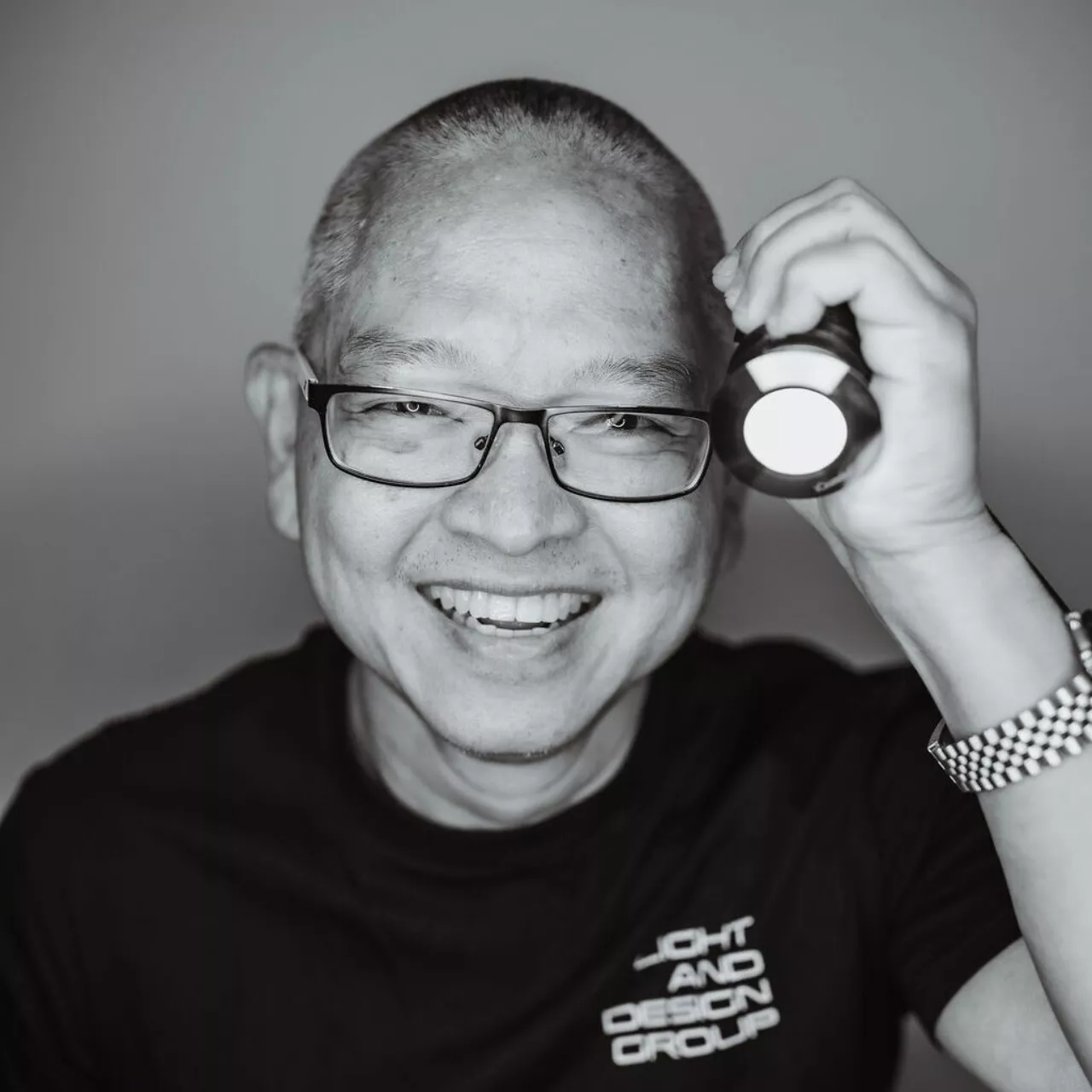Roland Poon 2