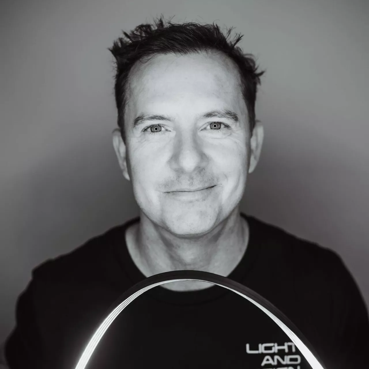 Phil McKeough 2