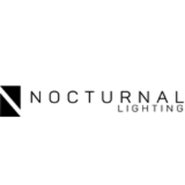 E7dd163c