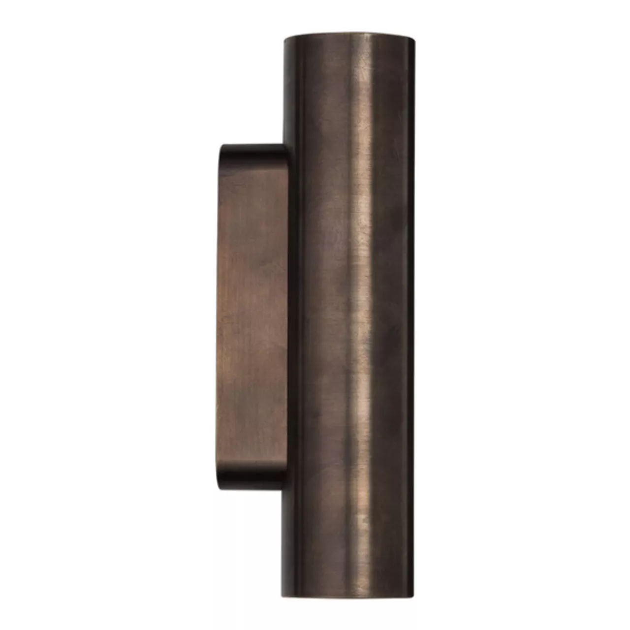 15 Firefly Pillar