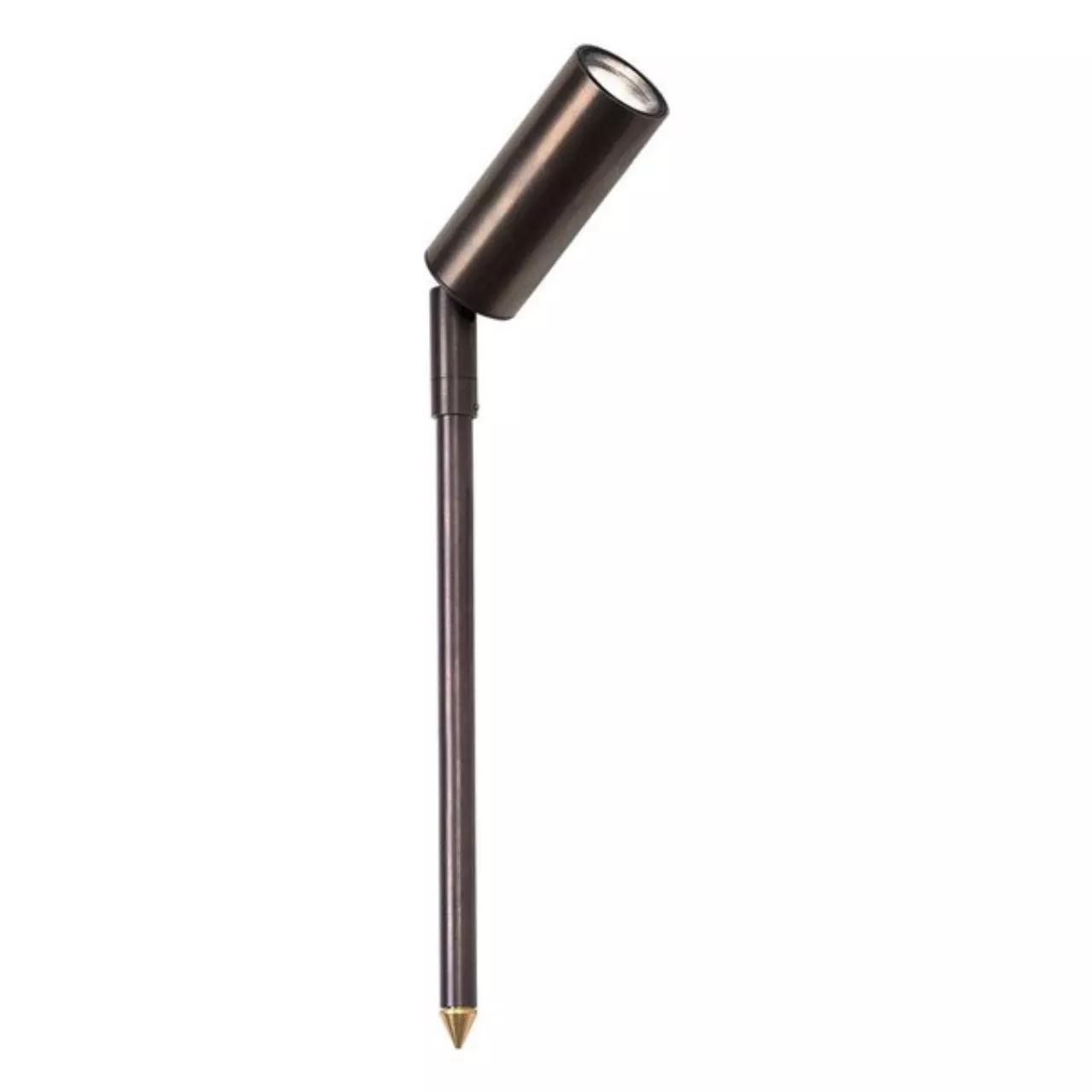 16 Firefly Spike