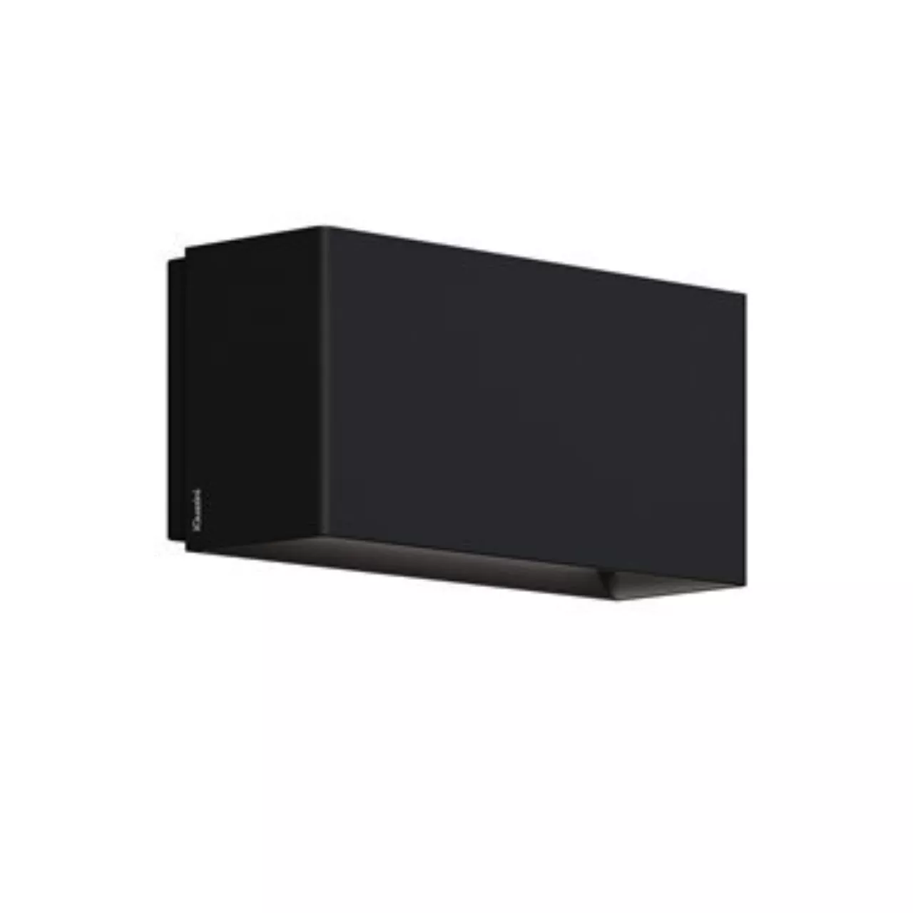 Allure img variante big
