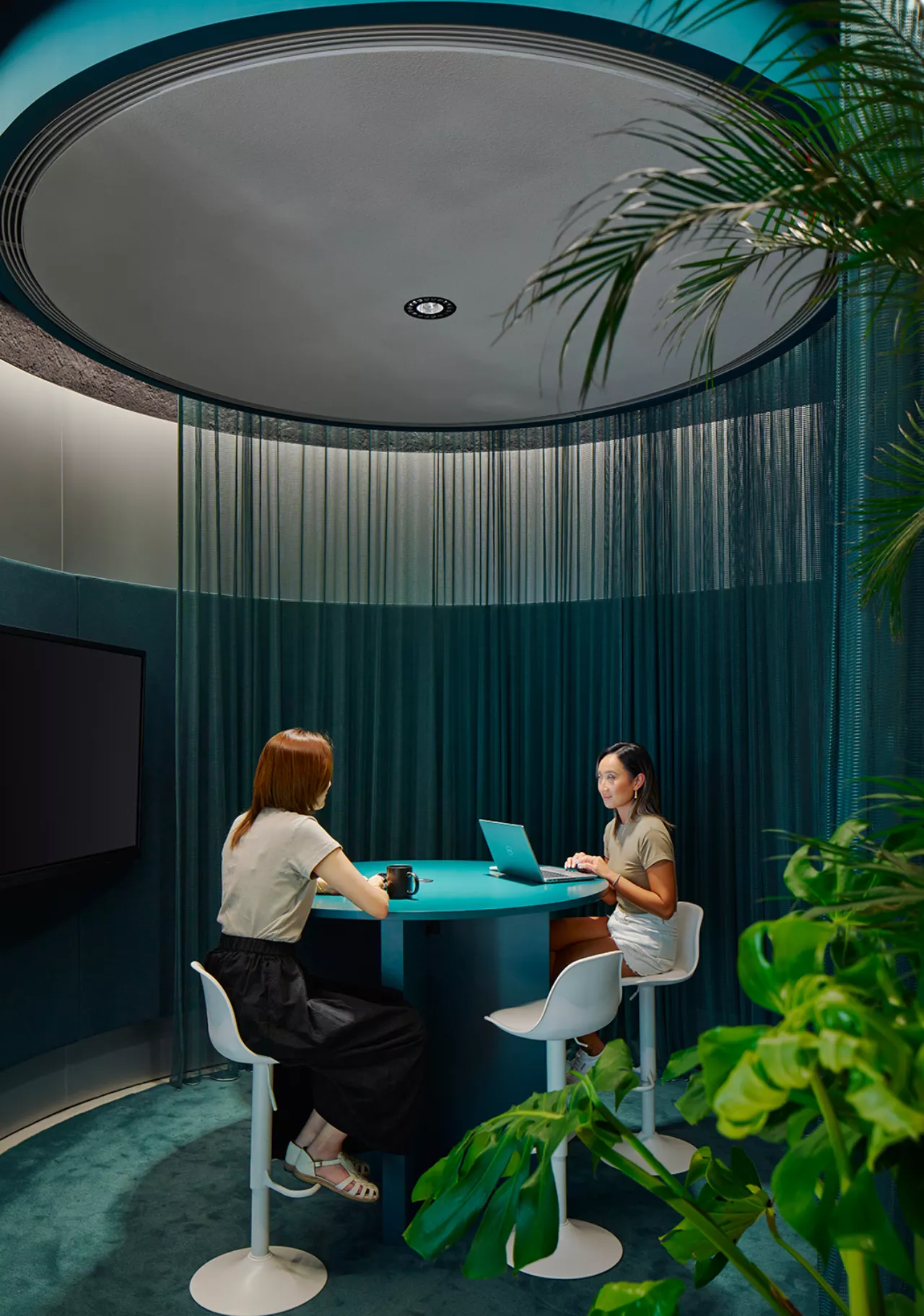04 Innovation Parc