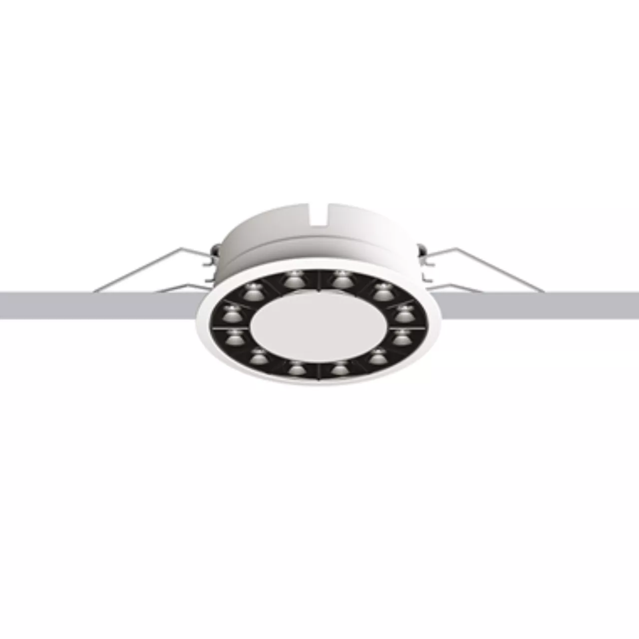 Blade R 125