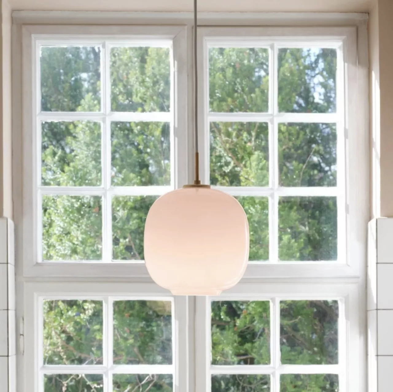 LP pendant